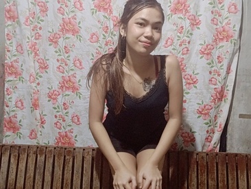 pregnant-pinay00's Live Webcam pregnant-pinay00