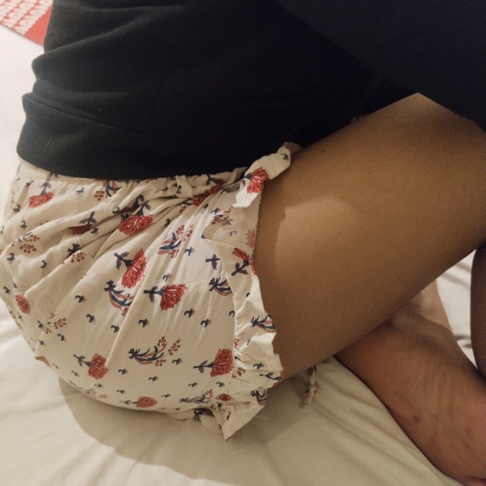 Premalatha_kannada_telugu Chatroom