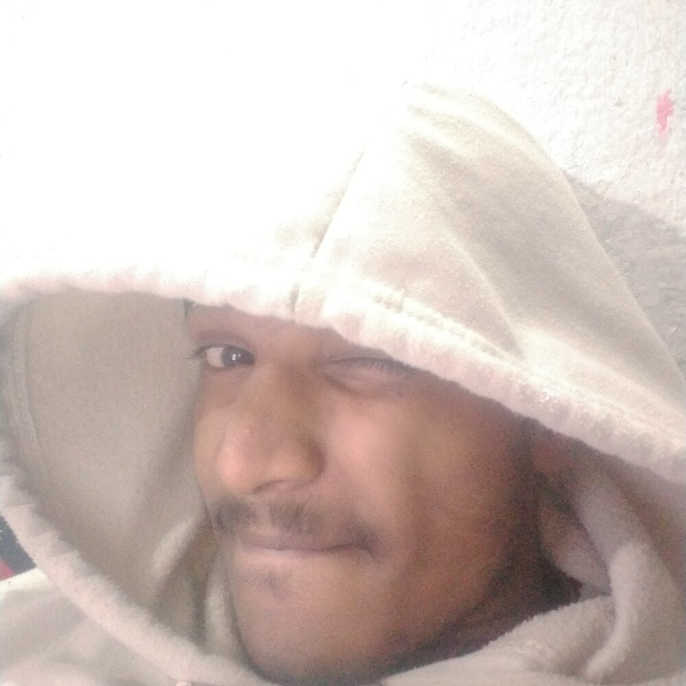 Premraj_radherani Chatroom