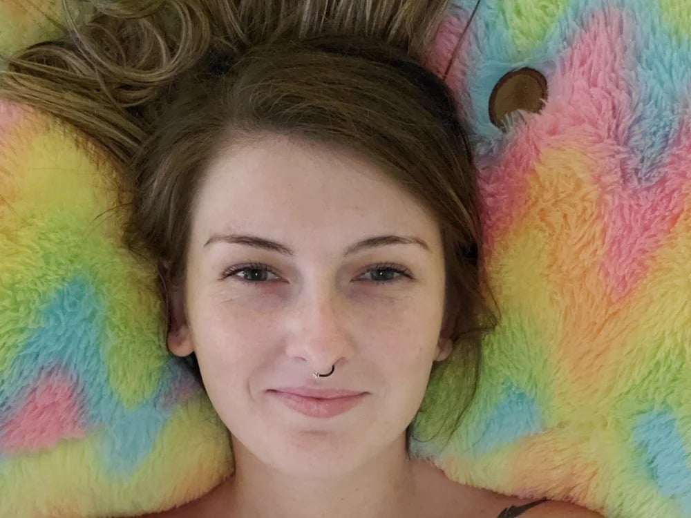 Prepare2Twerk Chatroom