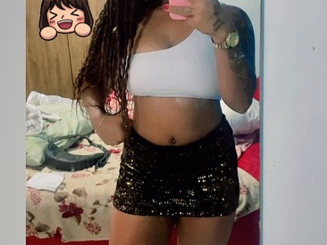 pretinha-fit