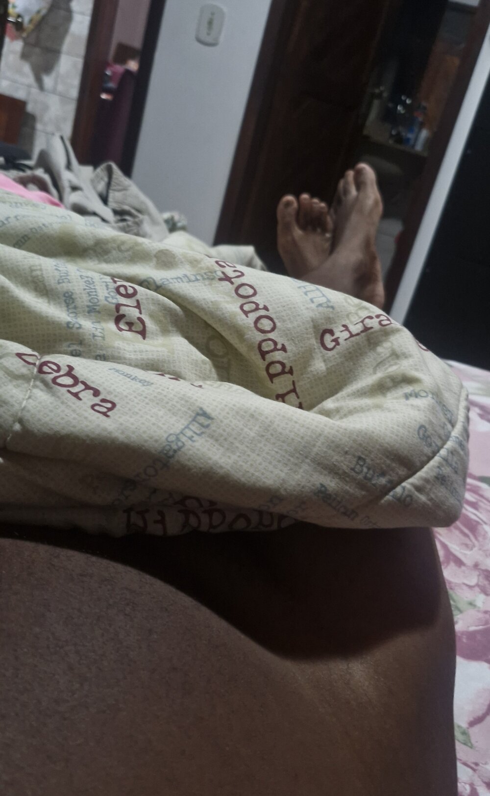 Preto18cmssa Chatroom