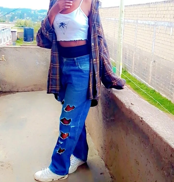 Prettie_Sean Chatroom