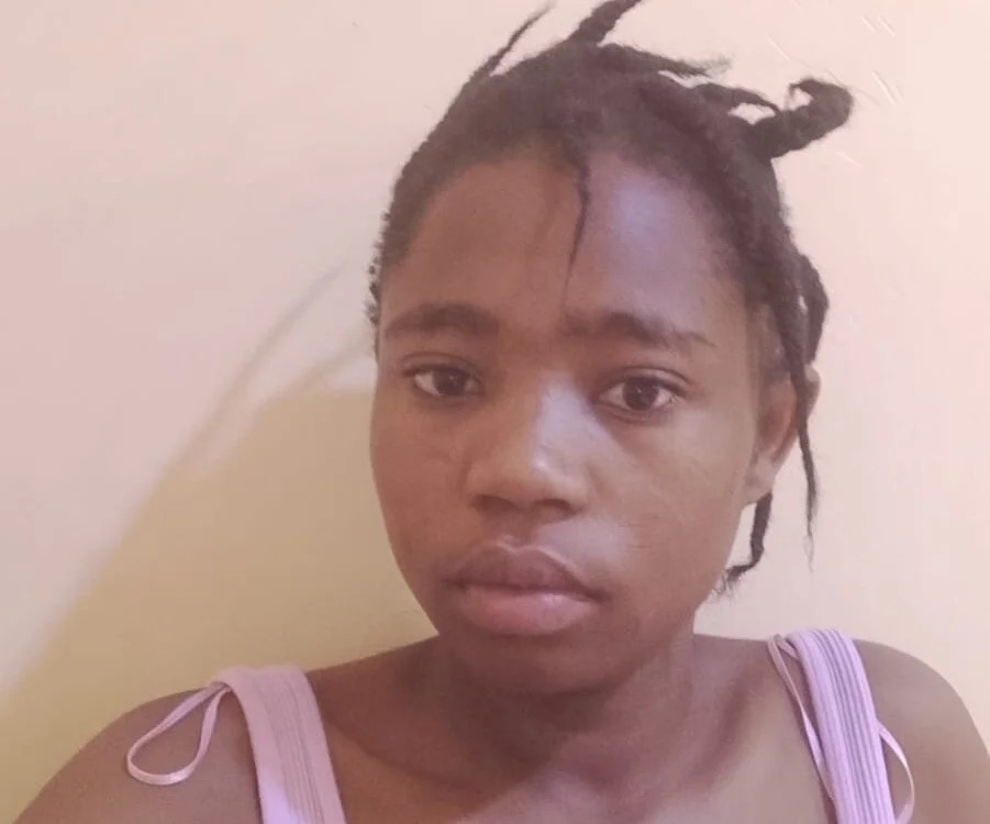 Pretty-Bianca Chatroom