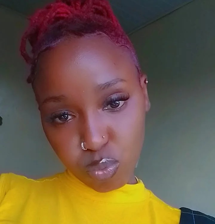Pretty-Caramel1 Chatroom