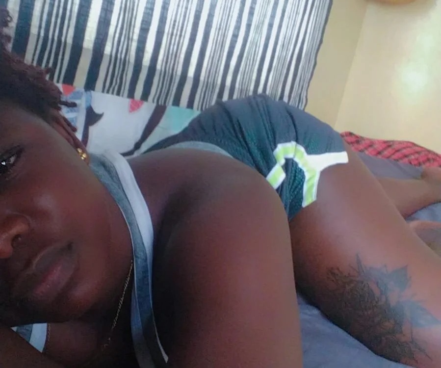 Pretty-talin Chatroom