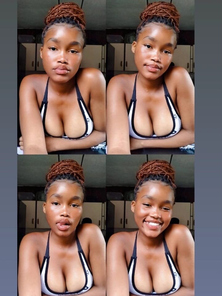 PrettyAngel20 Chatroom