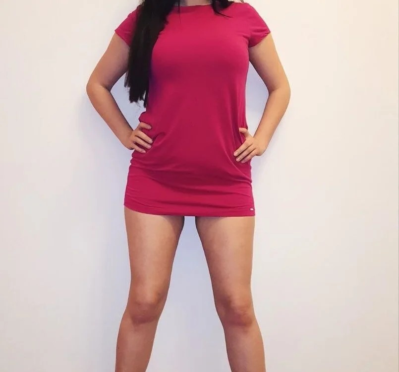 PrettyAngell_ Chatroom