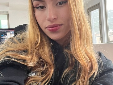 prettyashley