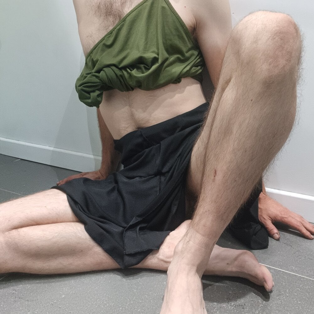 PrettyBoyNicky@xh Chatroom