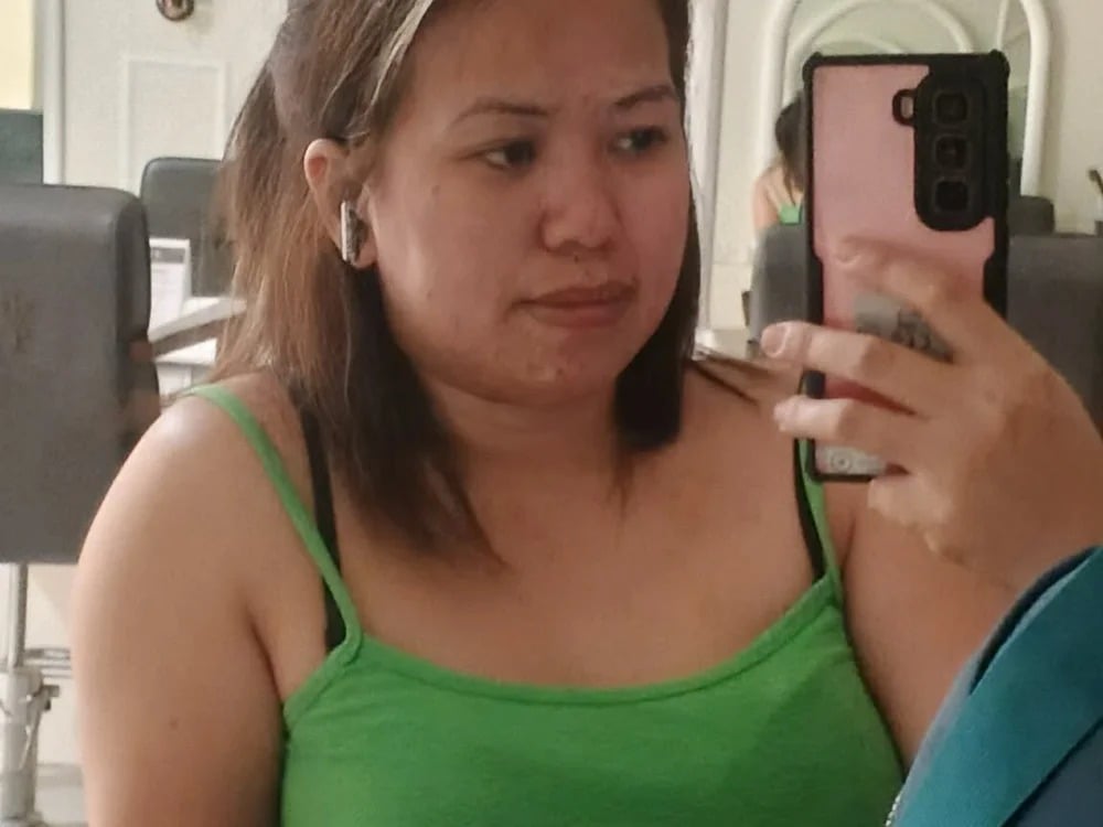 PrettyCum_Sabrina Chatroom