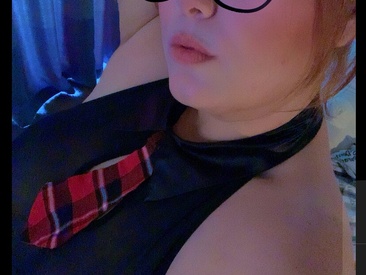 prettyeyes78