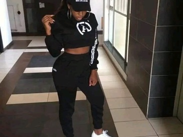 prettyheartz