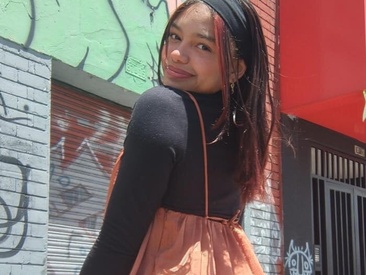 prettylia