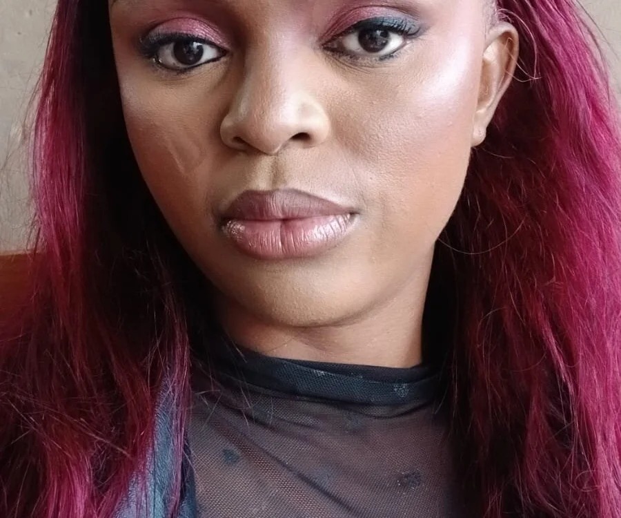 PrettyLisa26 Chatroom