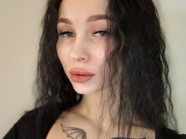 prettymegan