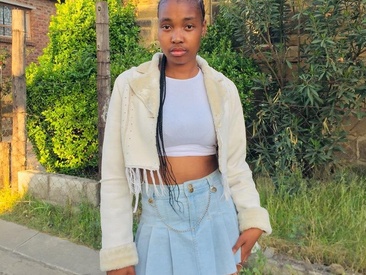 prettymellon