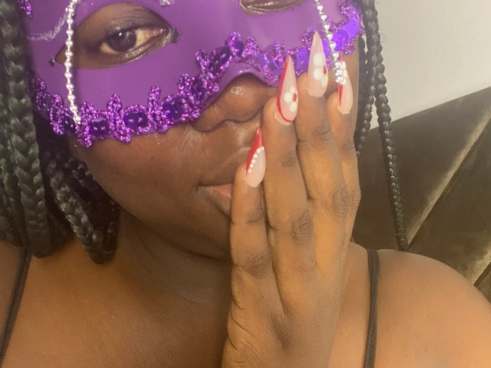 PrettyMelonsgh1 Chatroom