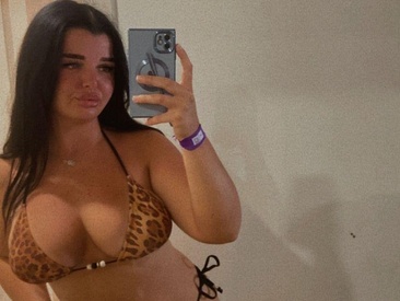 prettypaigebabe