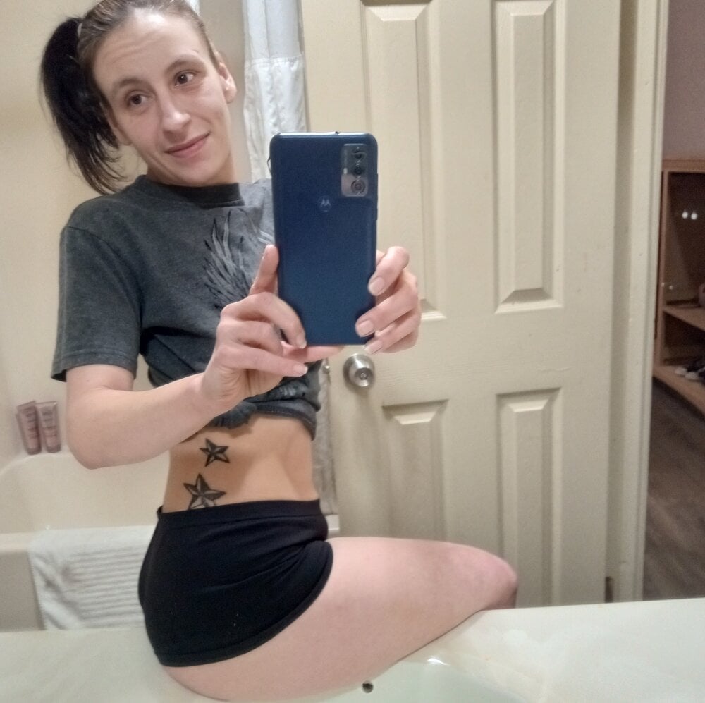 PrettyPocahontas69 Chatroom