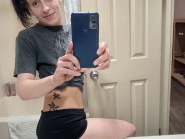 prettypocahontas69