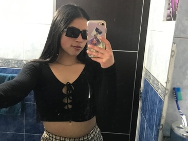 prettysamaraa