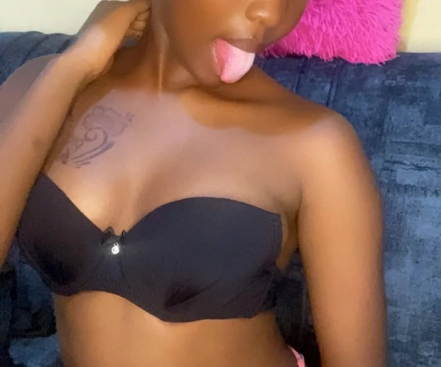 PrettyShanon Chatroom