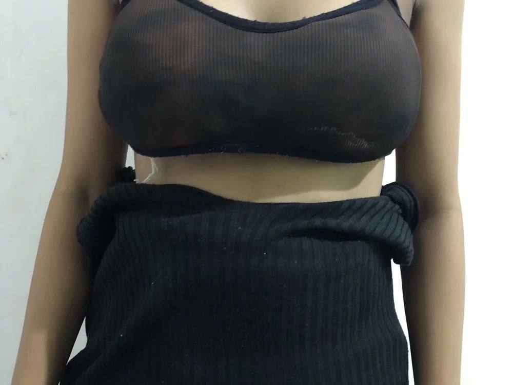 PrettySlimPinay19 Chatroom