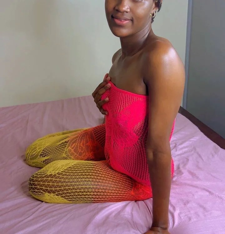 PrettySlimdiva Chatroom