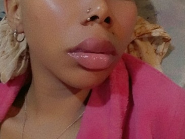 pretty-beauty