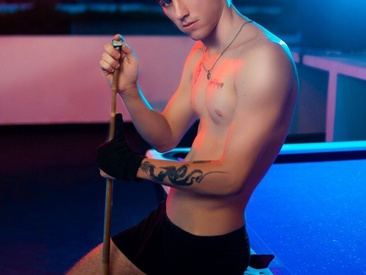 pretty-boysw