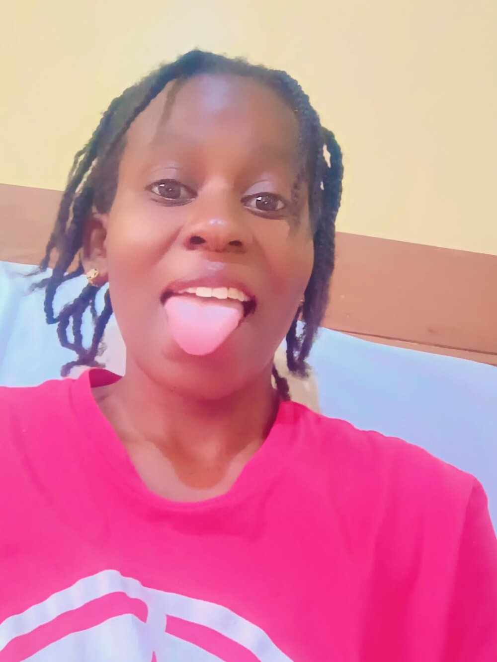 Pretty_Doll17 Chatroom