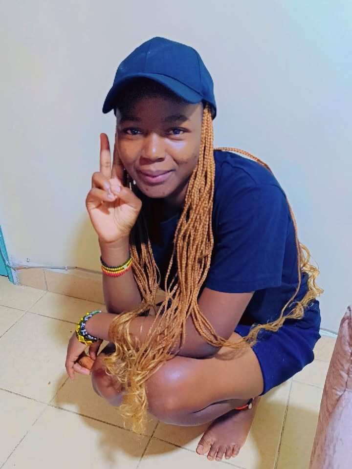 Pretty_Girl19 Chatroom