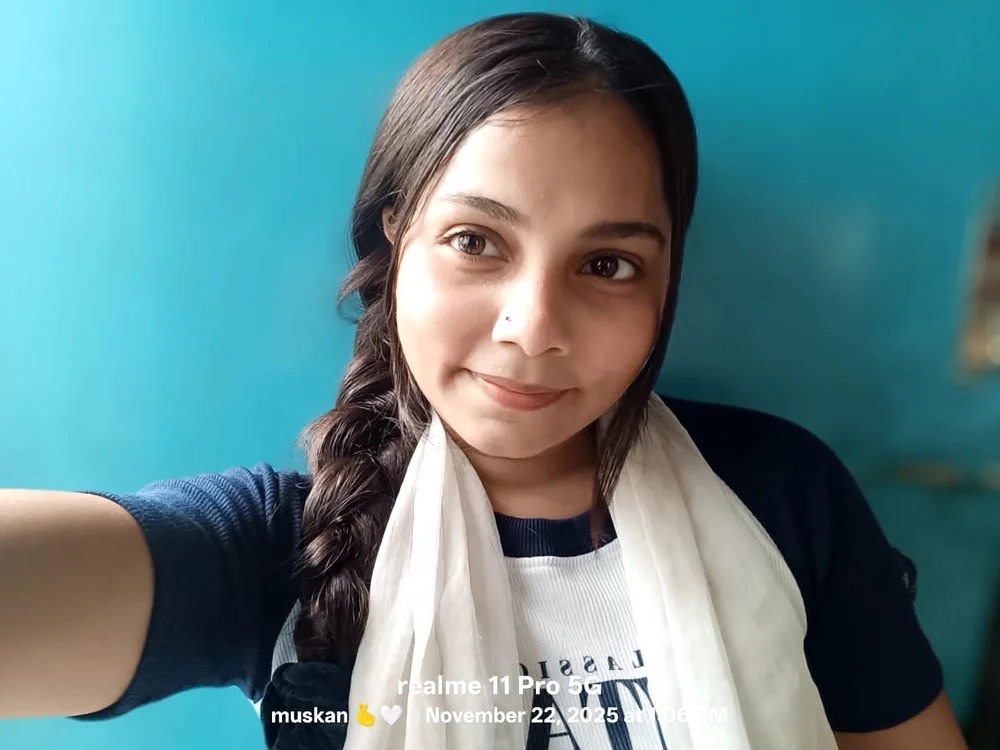 Pretty_Girl_19 Chatroom