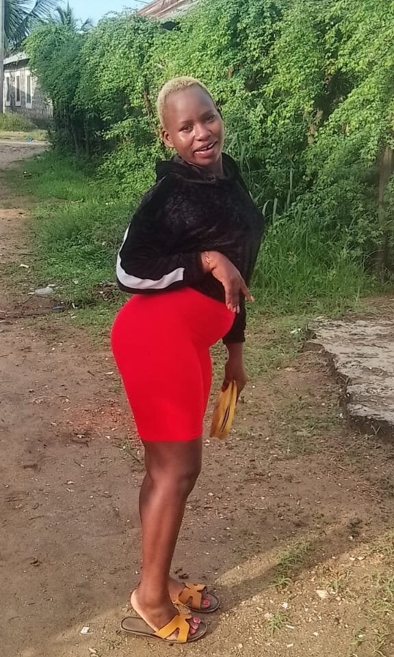 Pretty_Goddess22 Chatroom