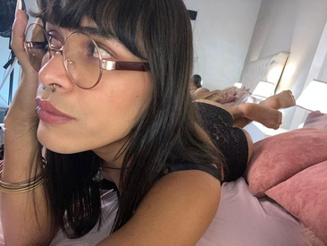 pretty-ivonny