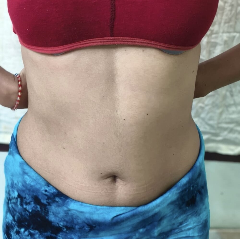 Pretty_Kavya Chatroom