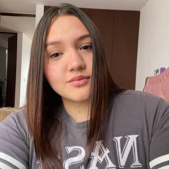 Pretty_Lunna_ Chatroom