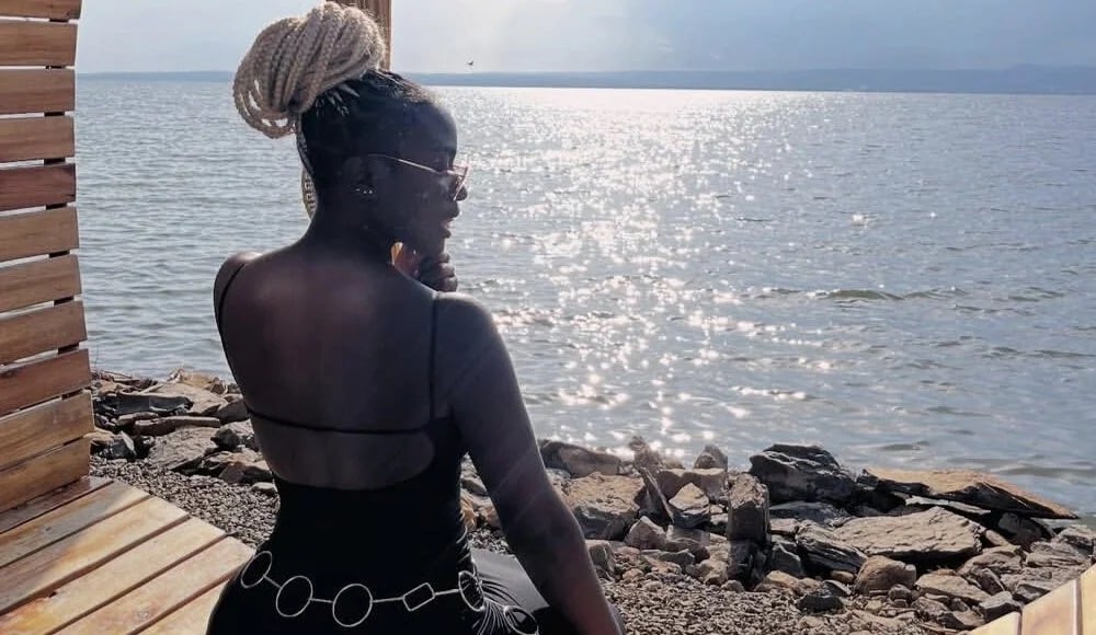 Pretty_Nally Chatroom