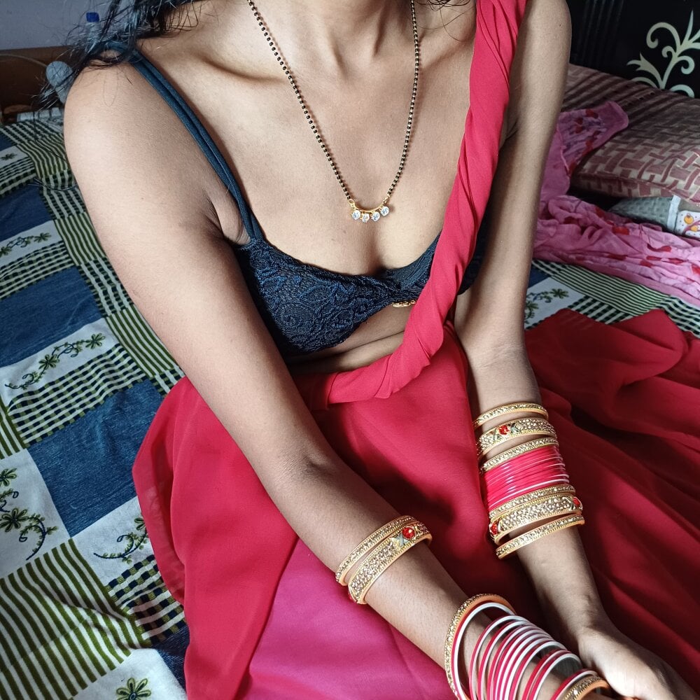 Pretty_Simmie Chatroom