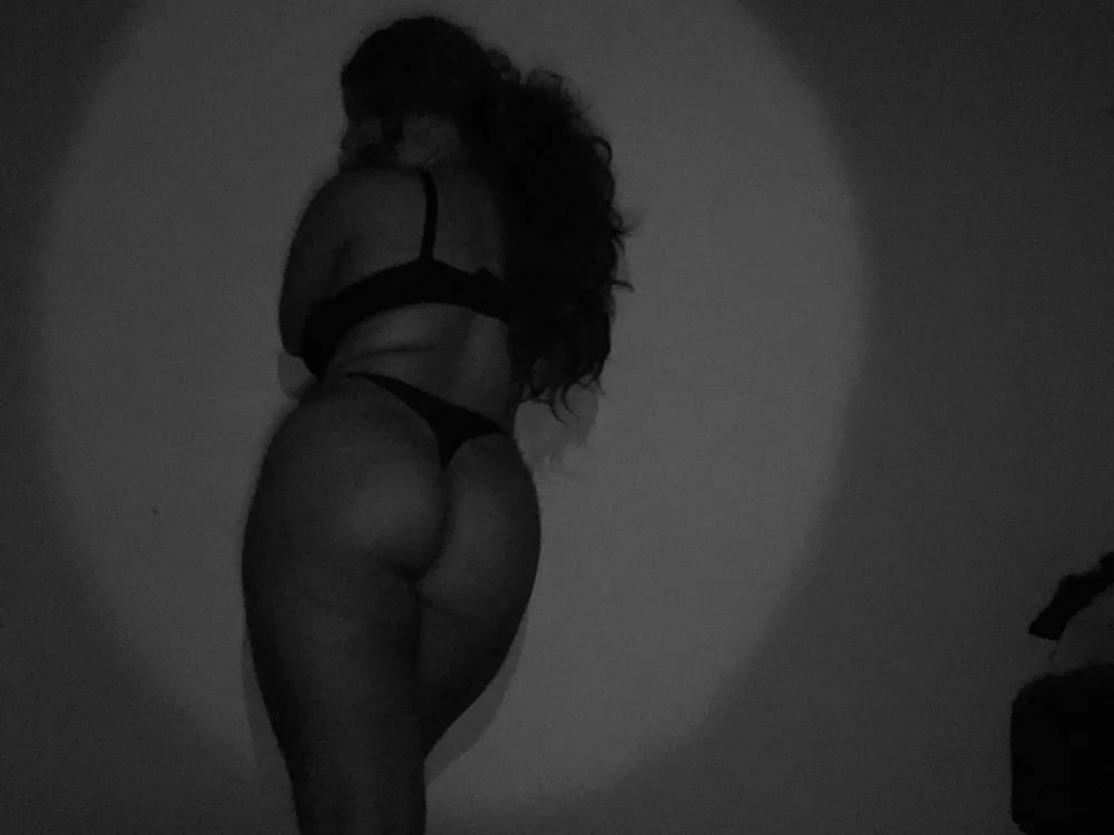 Pretty_Sinner Chatroom