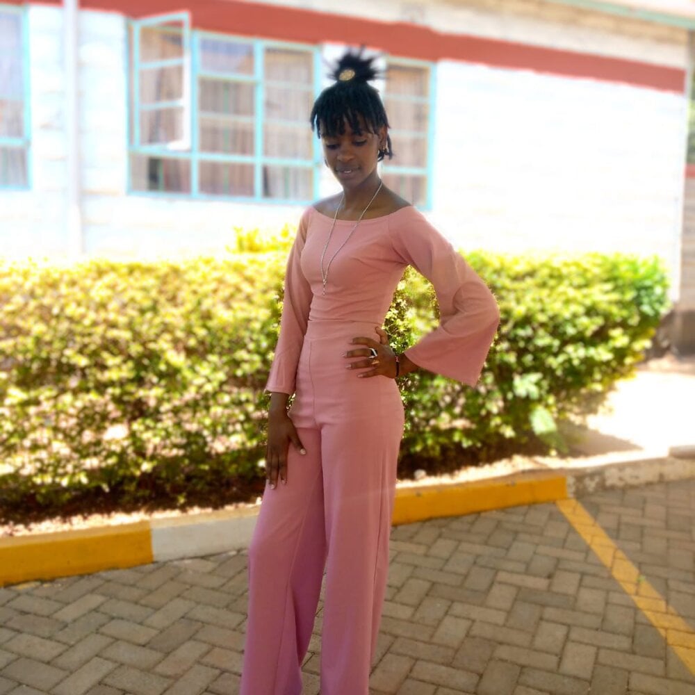 Pretty_amber Chatroom