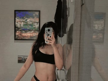 pretty-girll09