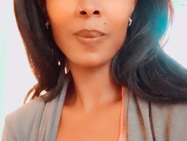pretty-miss-devilxxx35