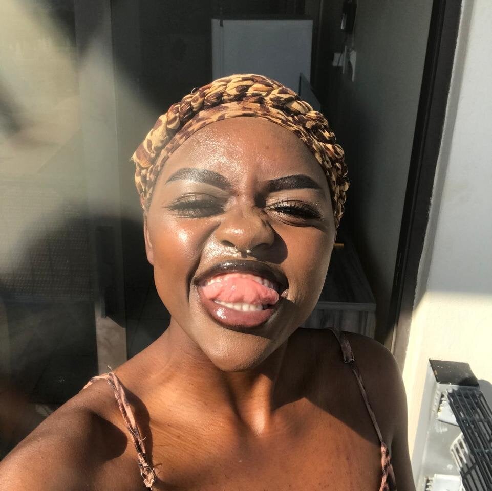 Pretty_punana Chatroom