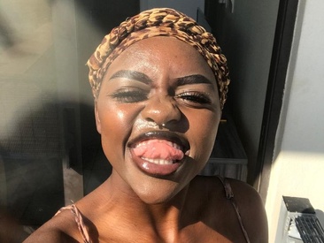 pretty-punana