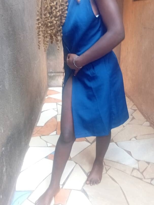 Pretty_queen99 Chatroom