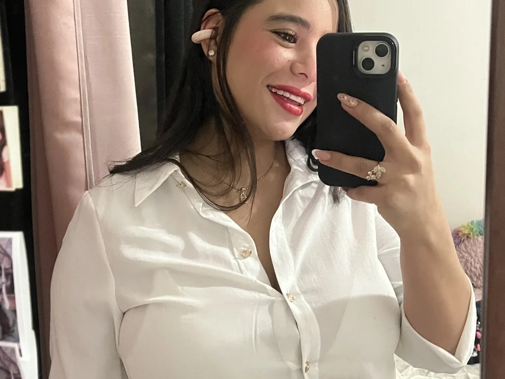 Pretty_tata Chatroom