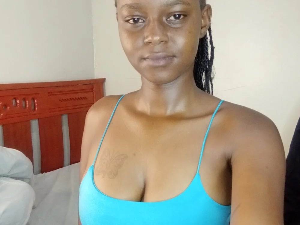 Pretty_tess Chatroom