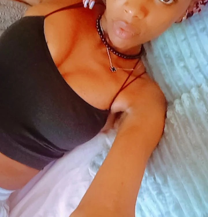 Pretty_xoxo Chatroom